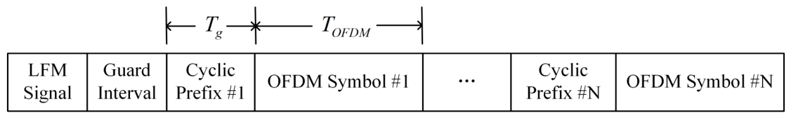 Applsci 16 04633 g001 Applsci 16 04633 g001