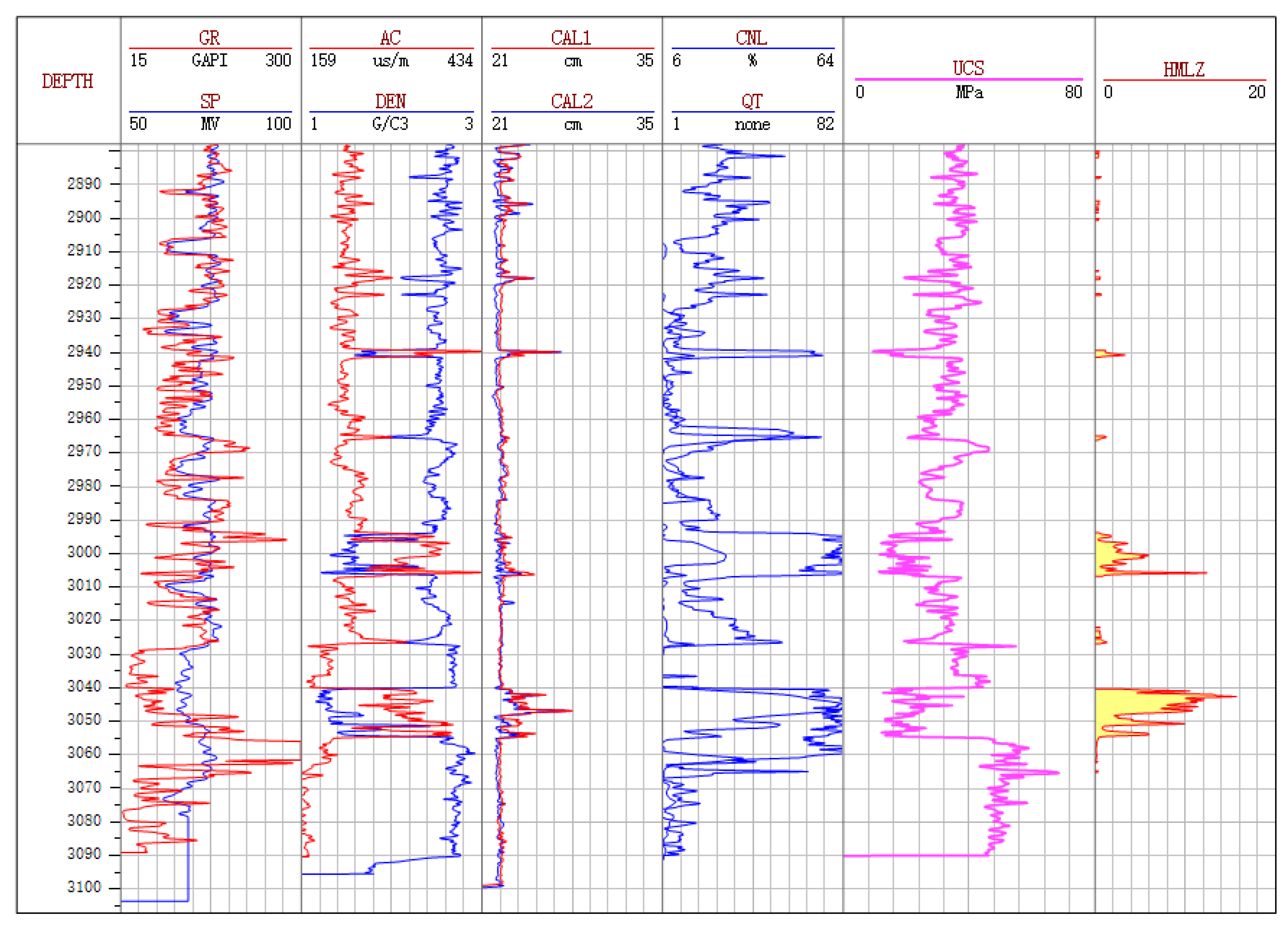 Applsci 16 04656 g001 Applsci 16 04656 g001