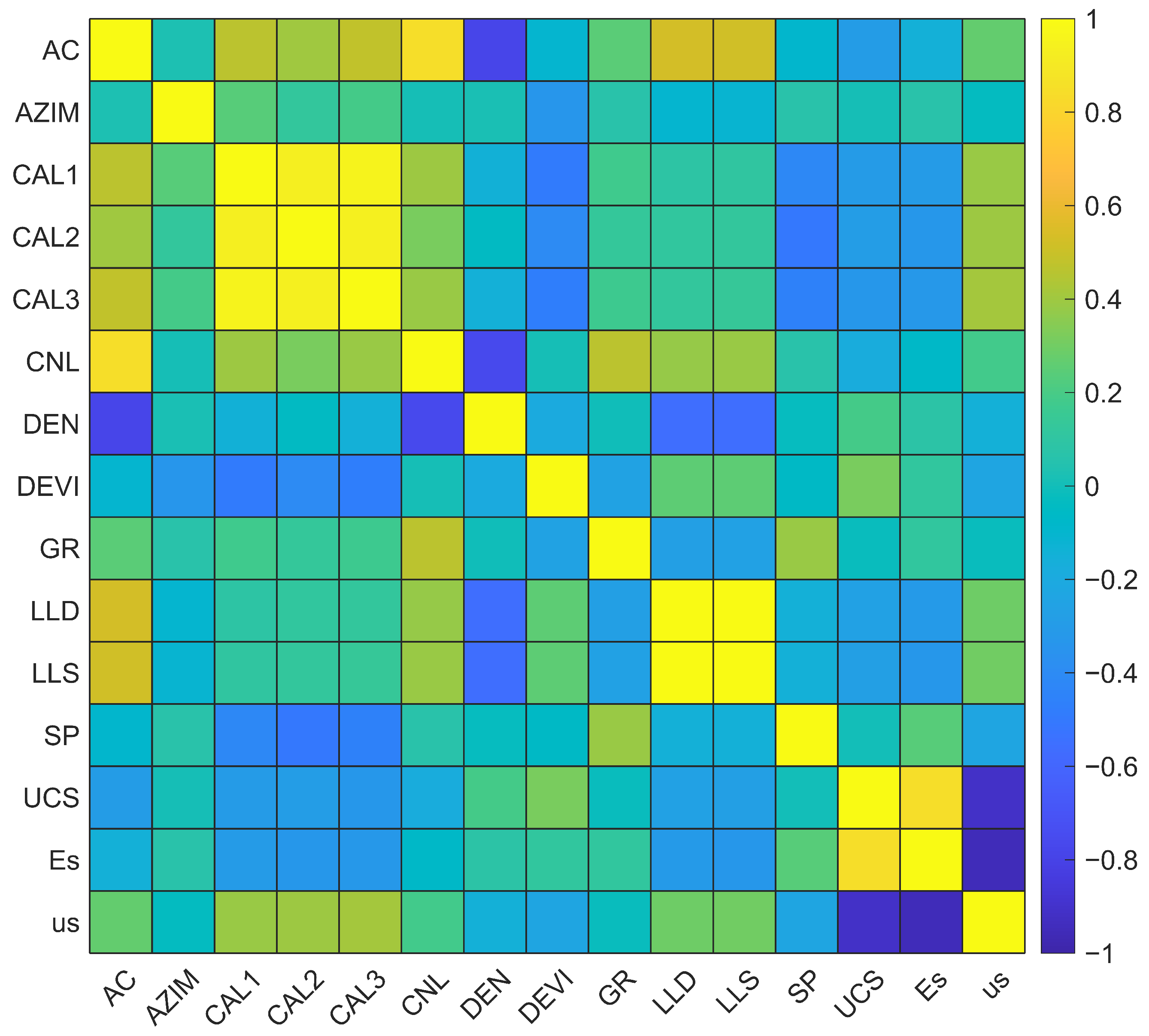 Applsci 16 04656 g005 Applsci 16 04656 g005