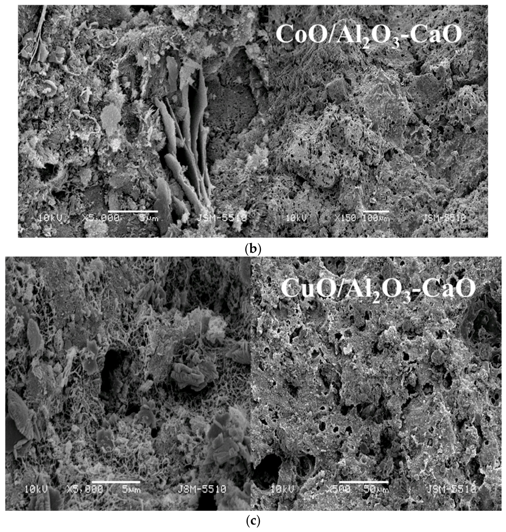 Applsci 16 04686 g003b Applsci 16 04686 g003b