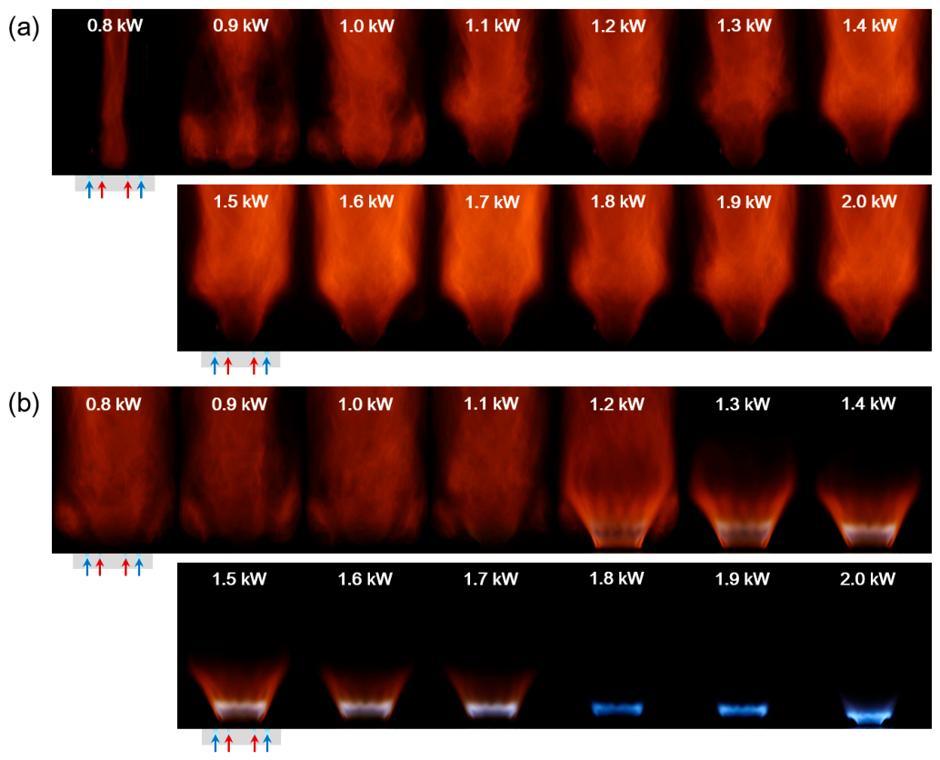 Applsci 16 04704 g007 Applsci 16 04704 g007