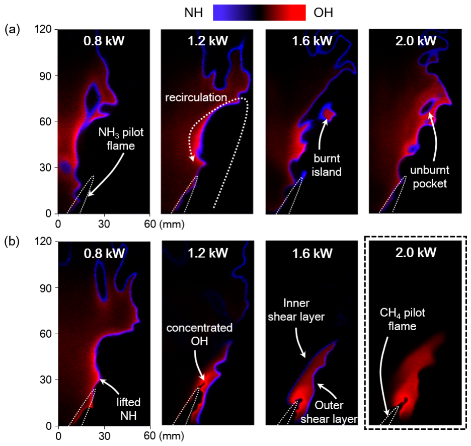 Applsci 16 04704 g009 Applsci 16 04704 g009