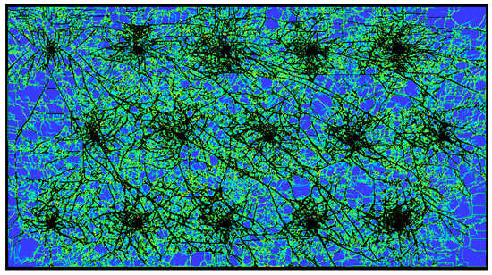 Applsci 16 04739 g007a Applsci 16 04739 g007a