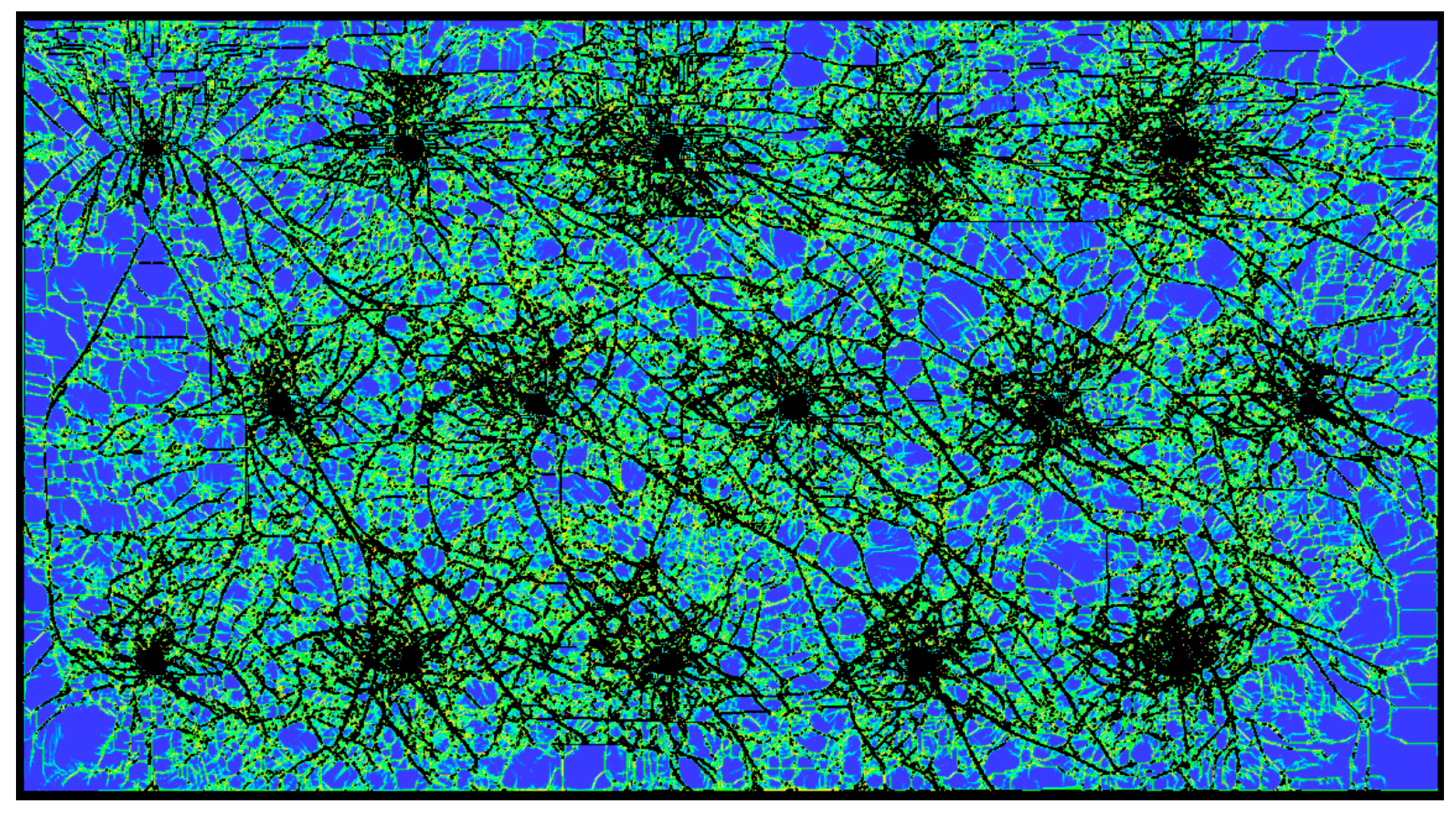 Applsci 16 04739 g007a Applsci 16 04739 g007a