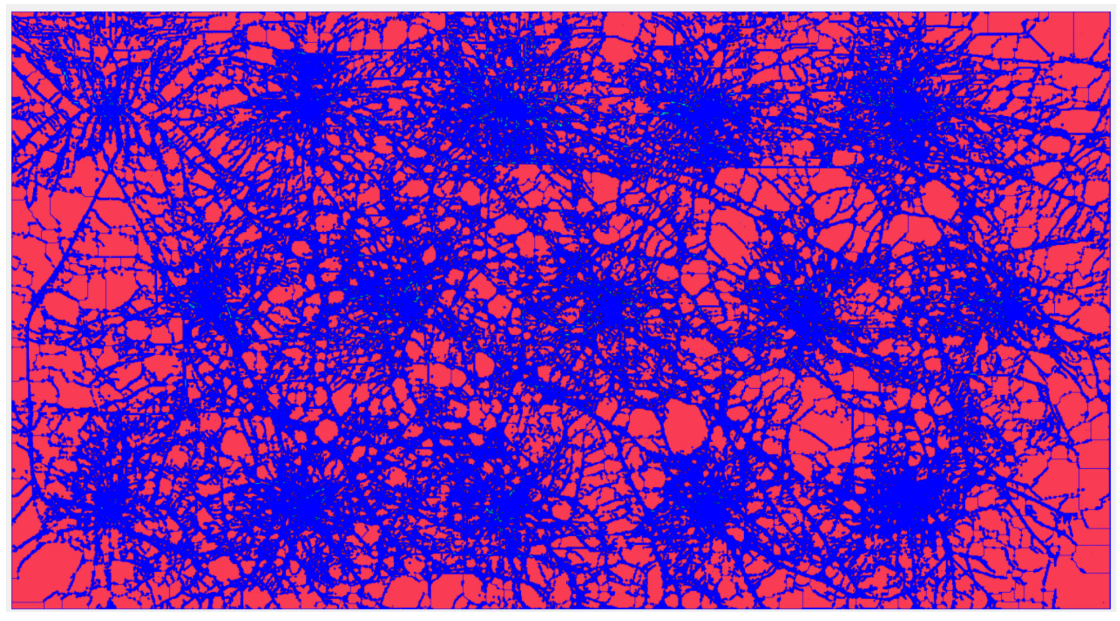 Applsci 16 04739 g007b Applsci 16 04739 g007b