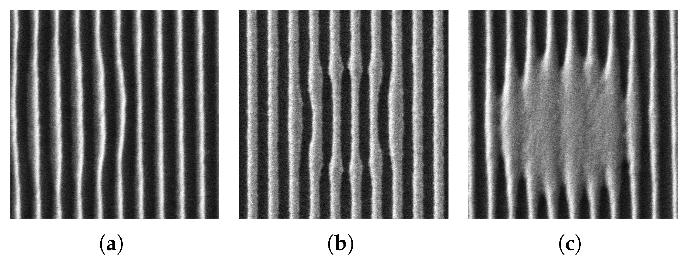 Applsci 16 04747 g003