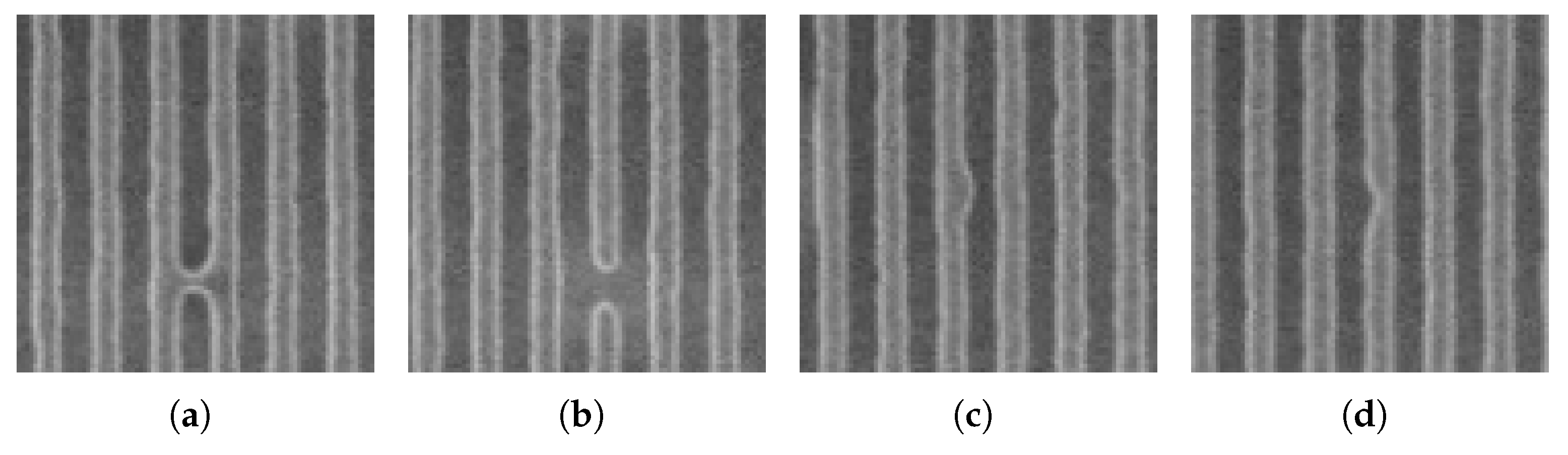 Applsci 16 04747 g004