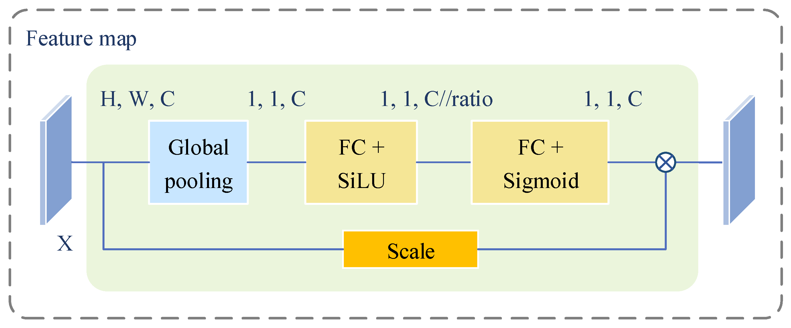 Applsci 16 04747 g006