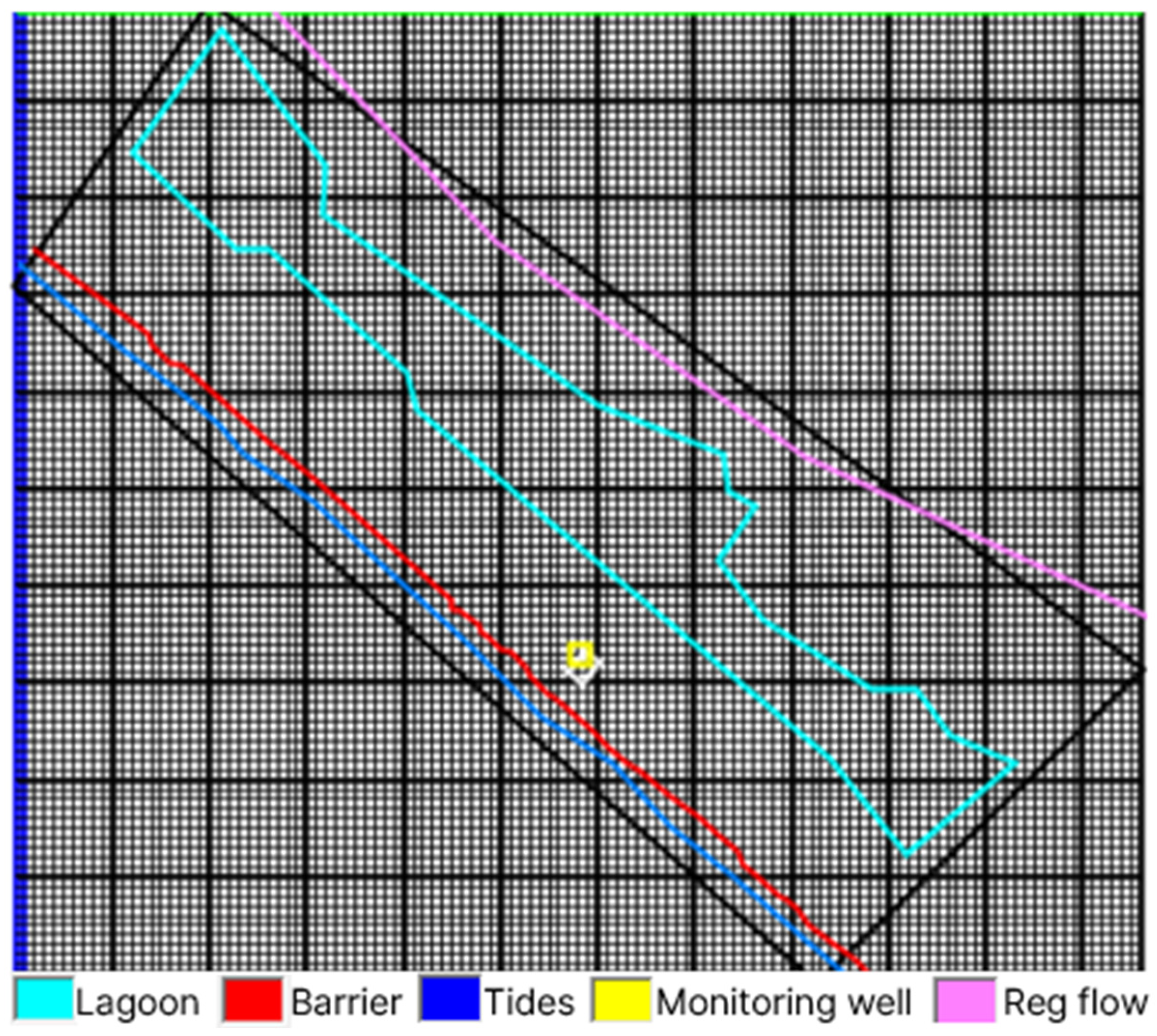 Applsci 16 04760 g004 Applsci 16 04760 g004