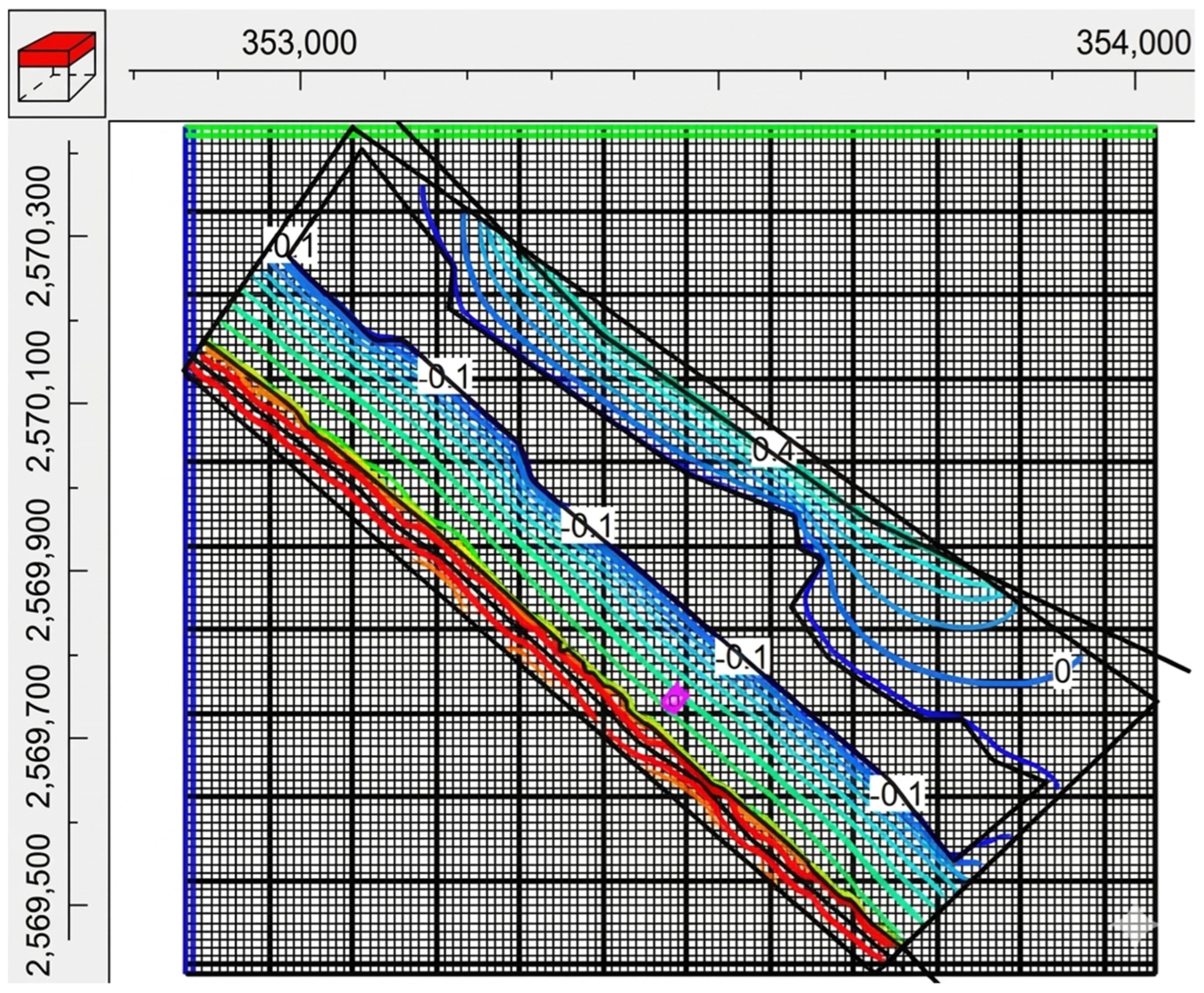 Applsci 16 04760 g006 Applsci 16 04760 g006