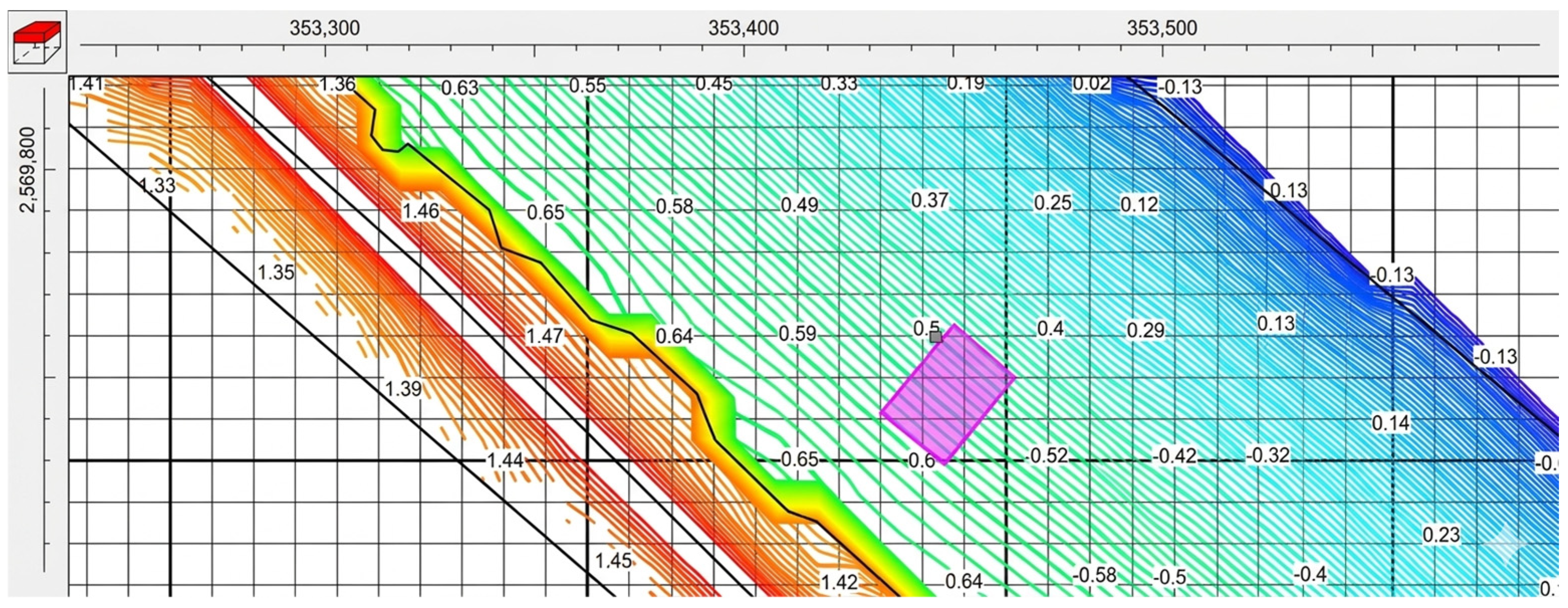 Applsci 16 04760 g009 Applsci 16 04760 g009