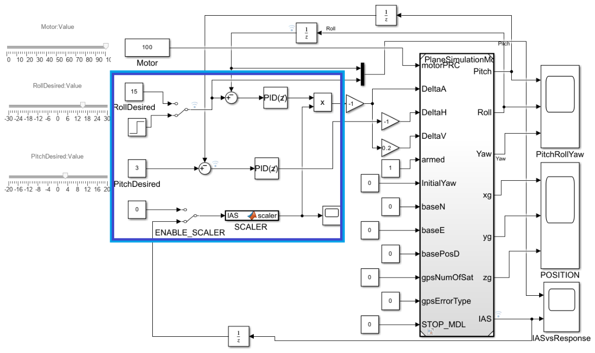 Applsci 16 04906 g002