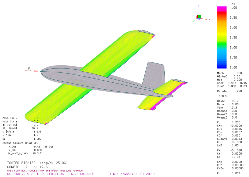 Applsci 16 04906 g006
