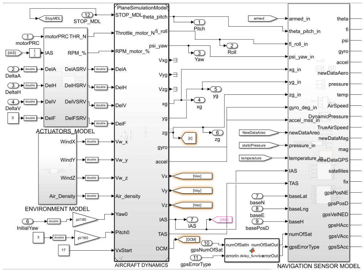 Applsci 16 04906 g010
