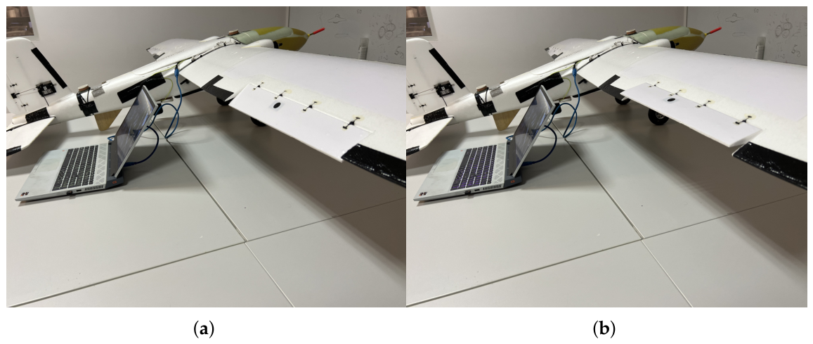 Applsci 16 04906 g016