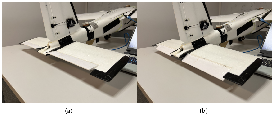 Applsci 16 04906 g017