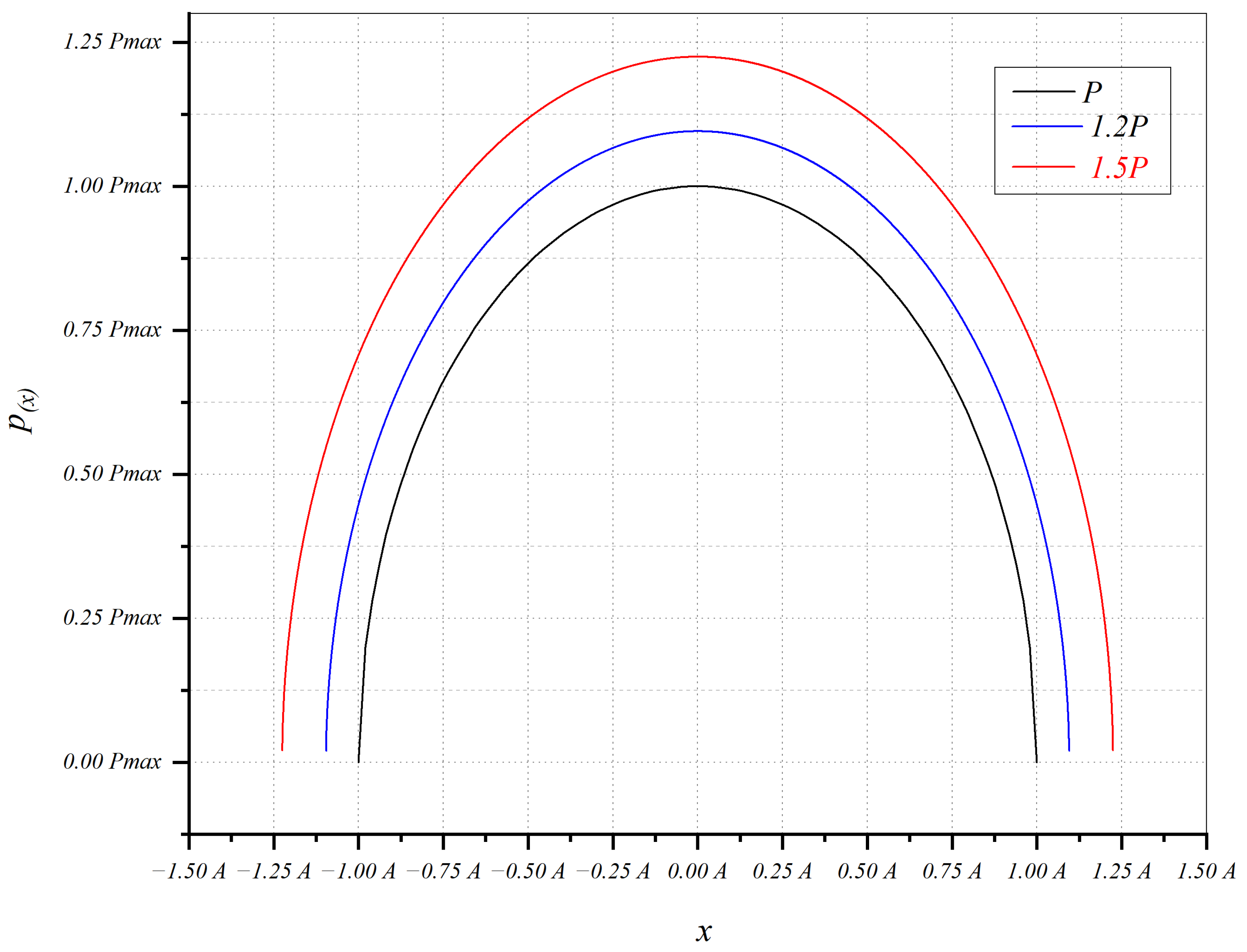 Applsci 16 04919 g002 Applsci 16 04919 g002