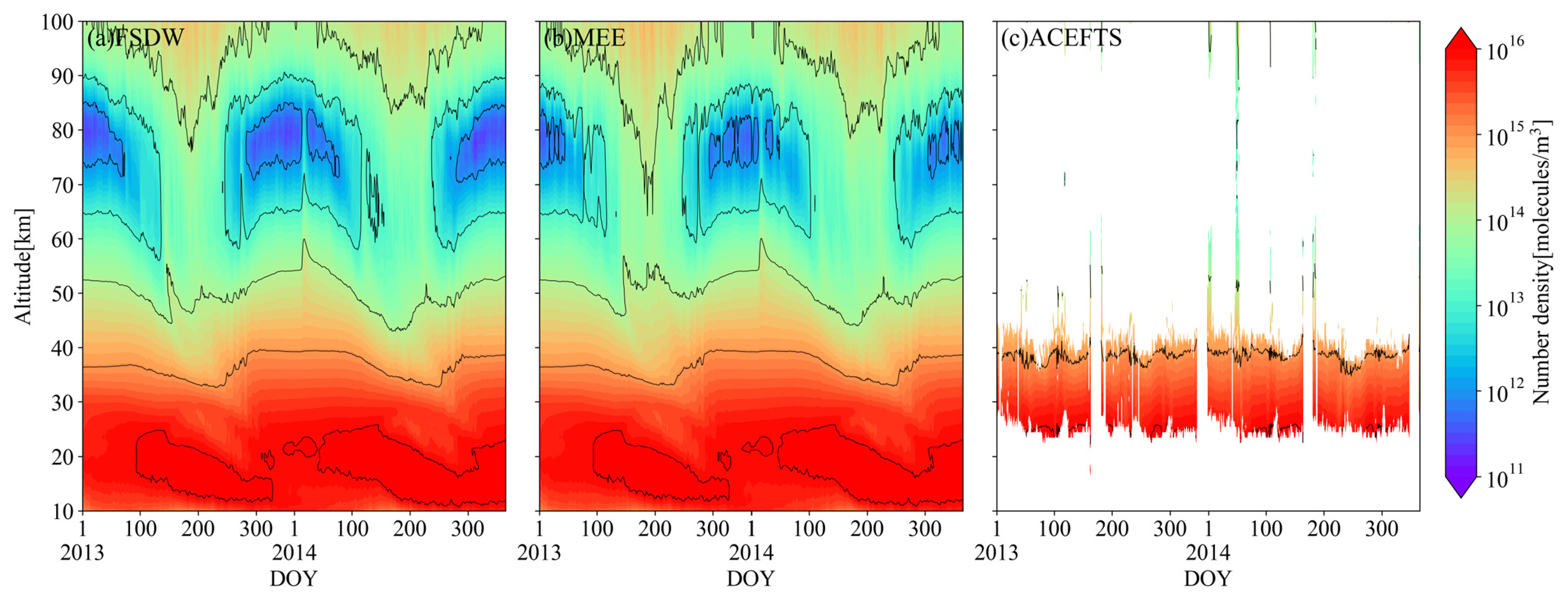 Applsci 16 04945 g005 Applsci 16 04945 g005