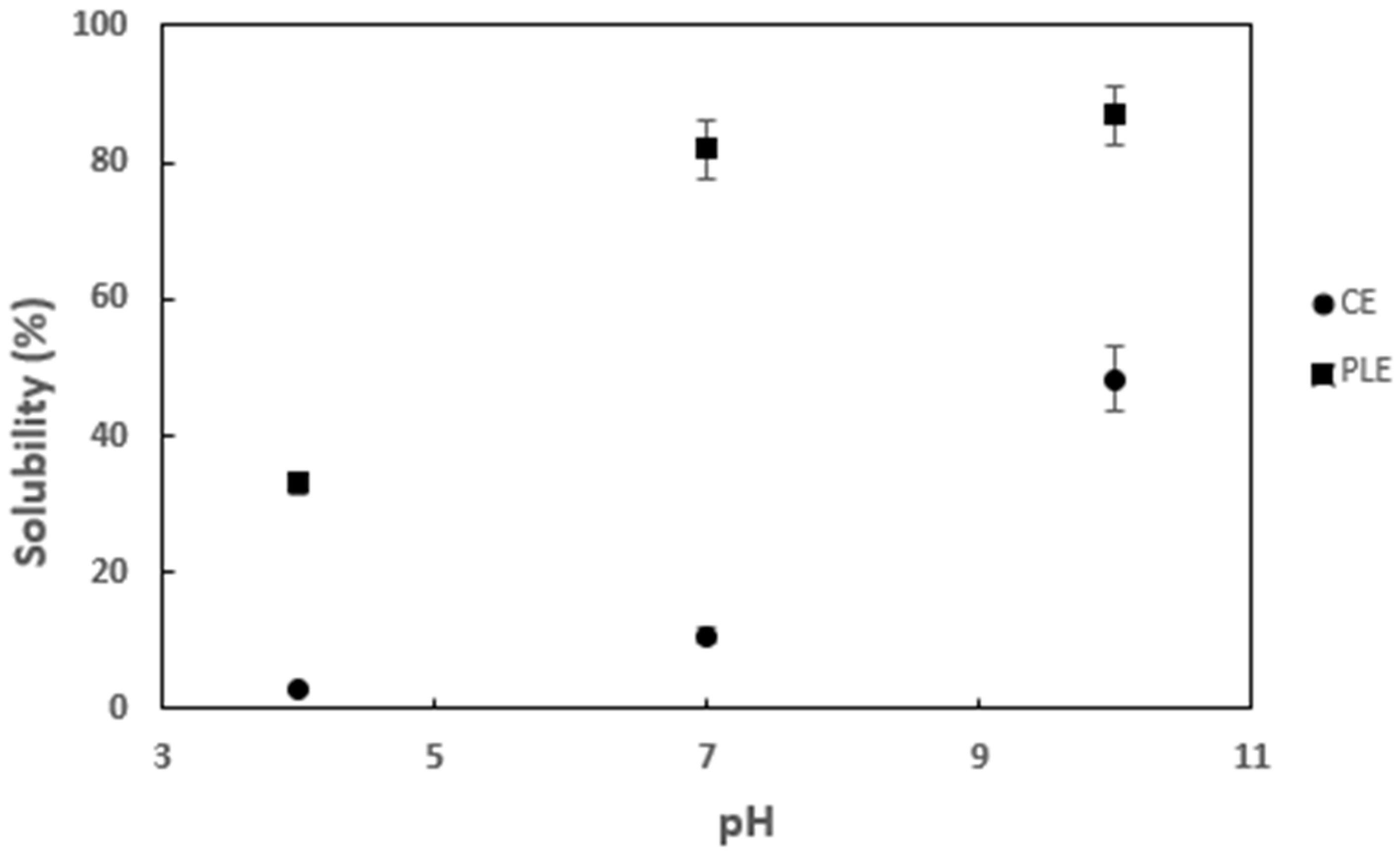 Applsci 16 05012 g002 Applsci 16 05012 g002
