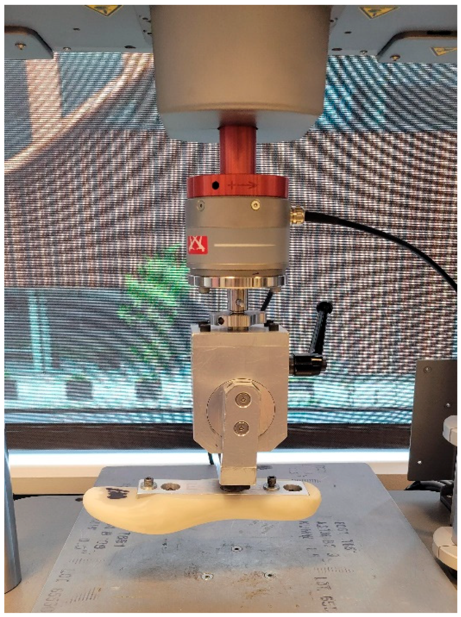 Applsci 16 05130 g001 Applsci 16 05130 g001