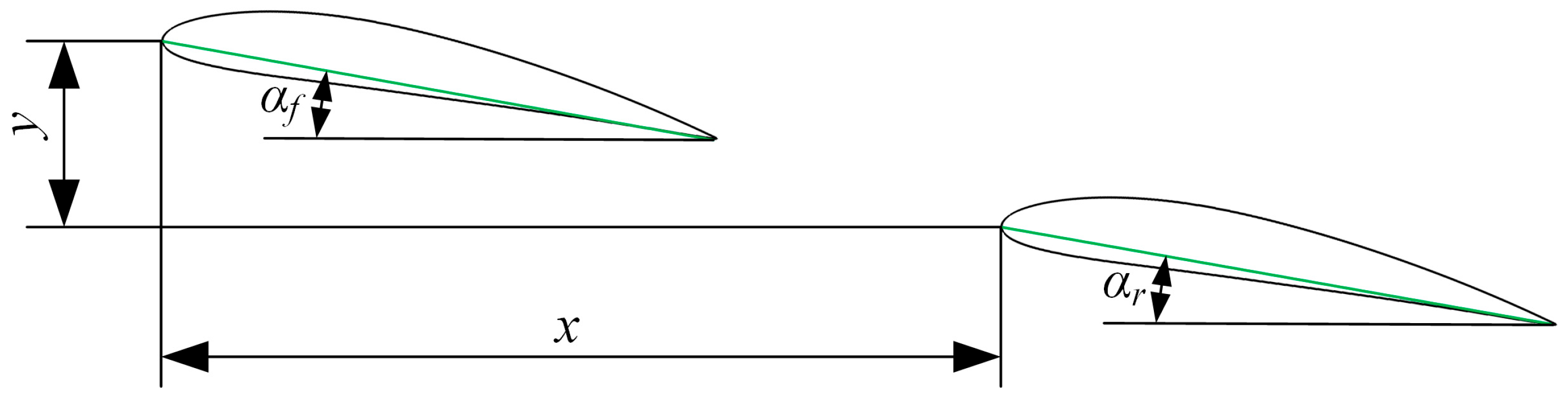 Applsci 16 05145 g005 Applsci 16 05145 g005
