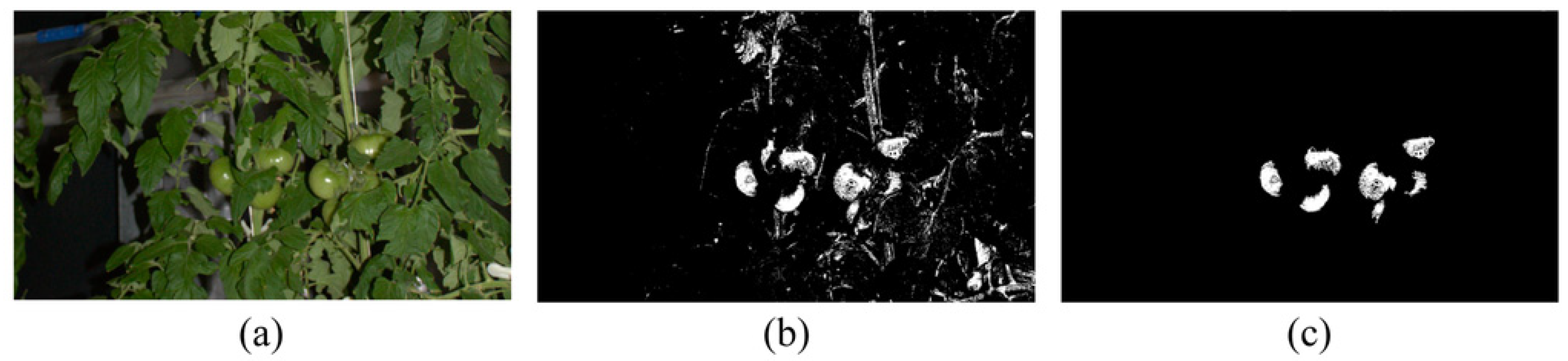 Applsci 16 05183 g006 Applsci 16 05183 g006