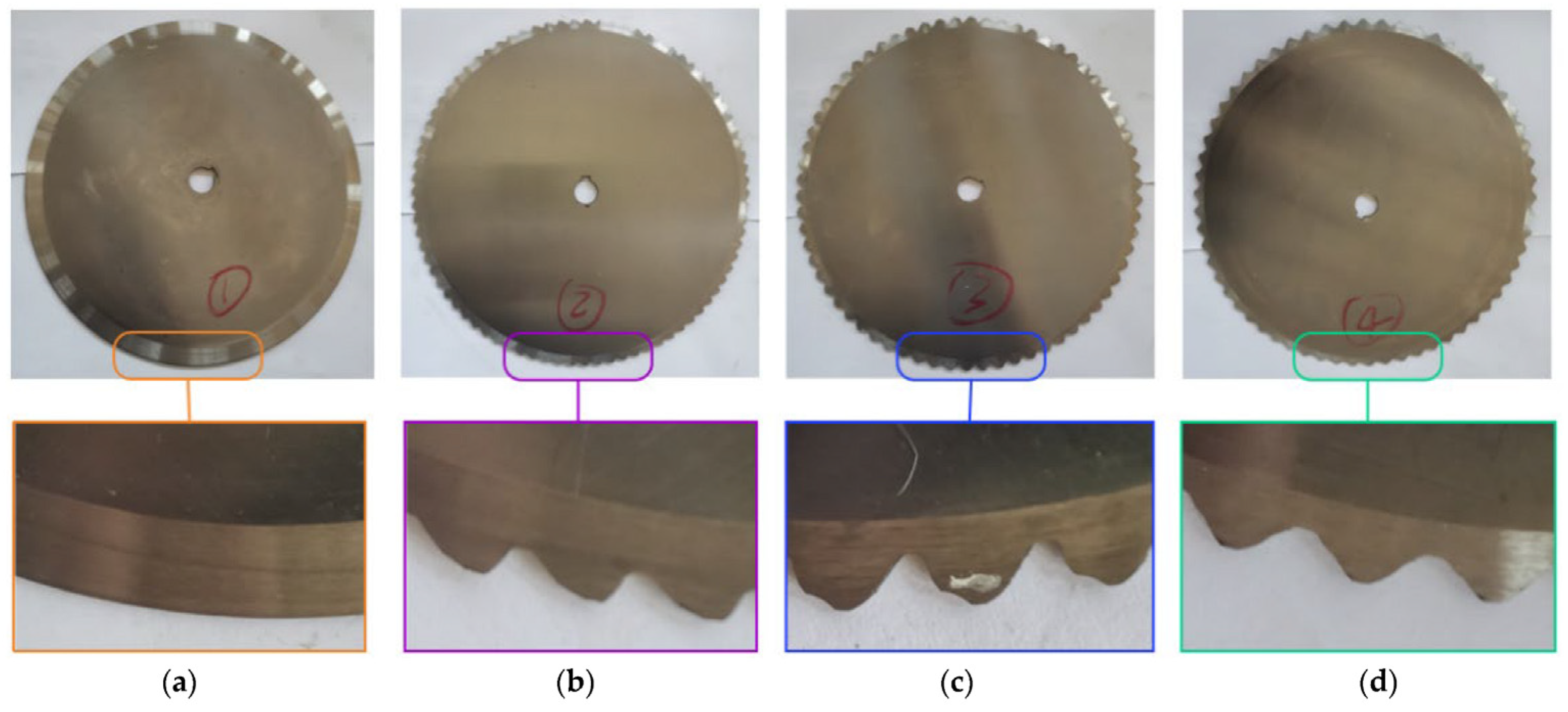 Applsci 16 05183 g007 Applsci 16 05183 g007