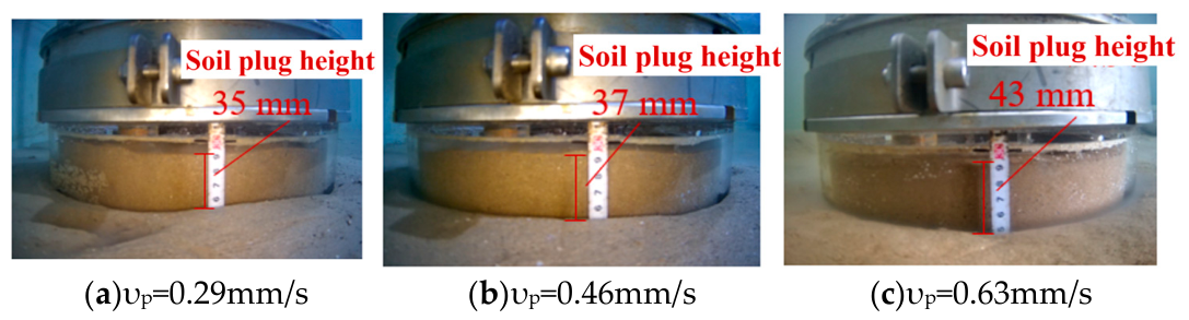 Applsci 16 05204 g007 Applsci 16 05204 g007
