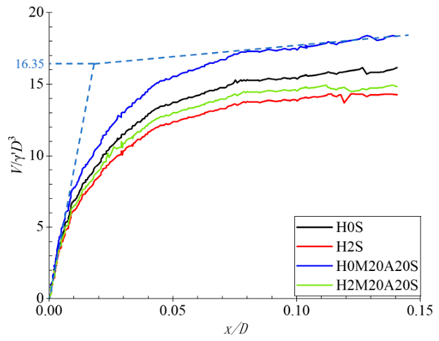 Applsci 16 05204 g012 Applsci 16 05204 g012