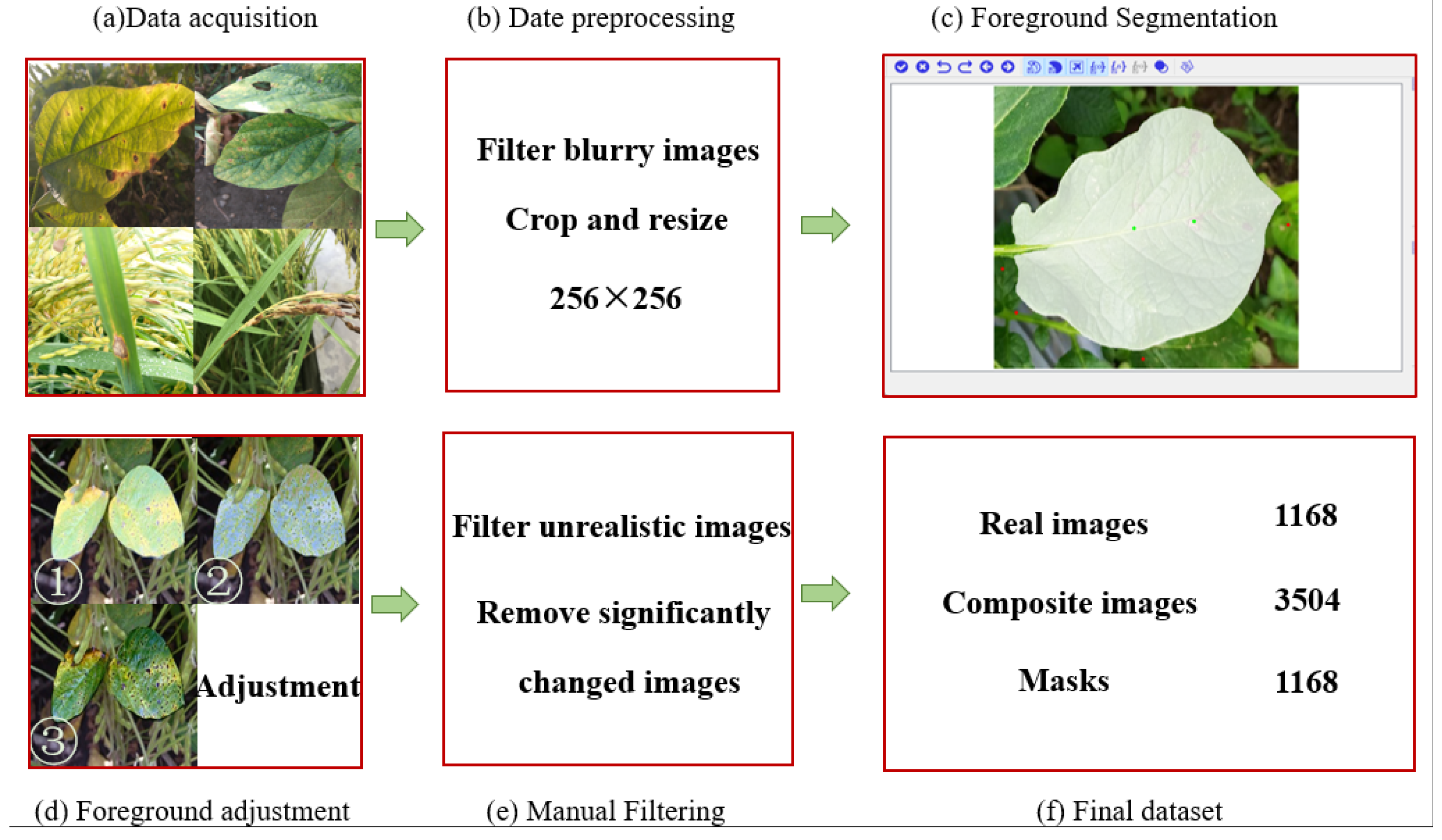 Applsci 16 05208 g001 Applsci 16 05208 g001