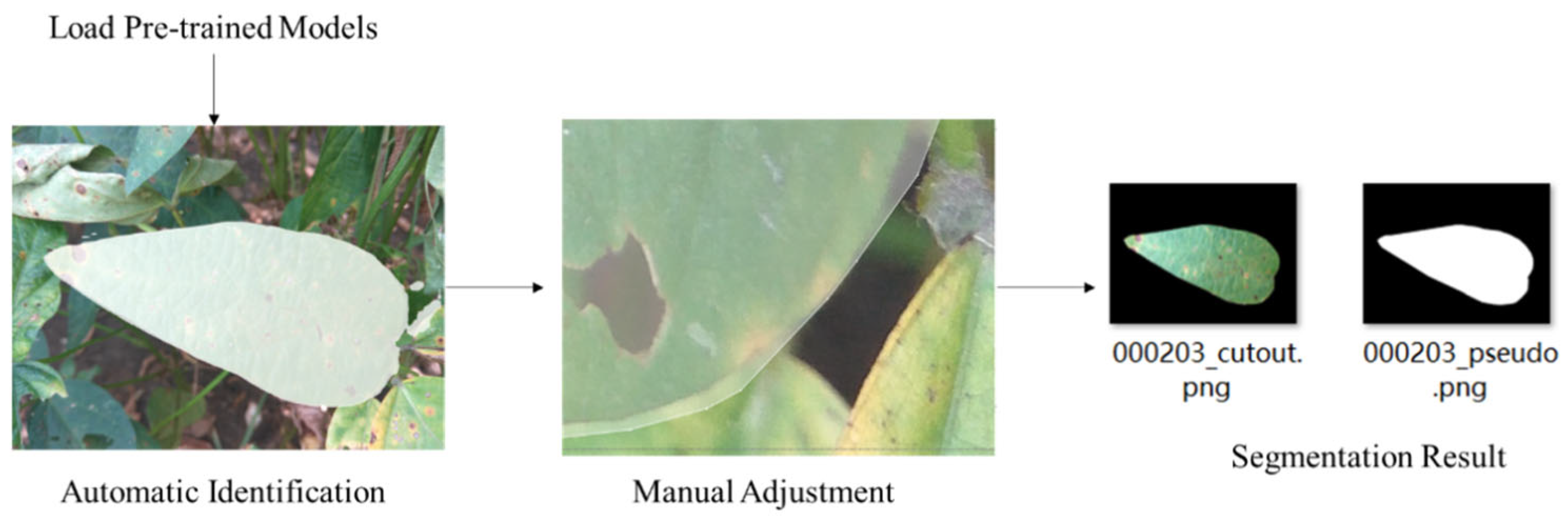 Applsci 16 05208 g003 Applsci 16 05208 g003