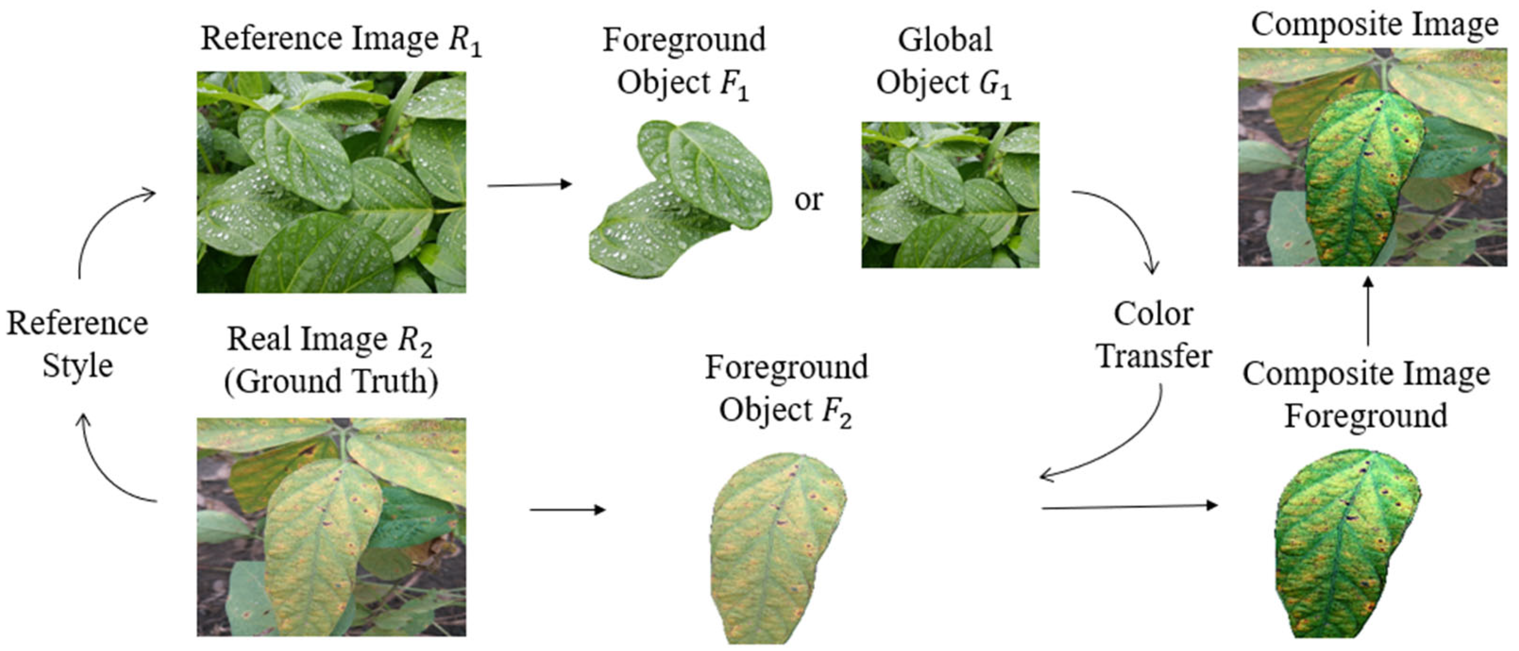 Applsci 16 05208 g004 Applsci 16 05208 g004