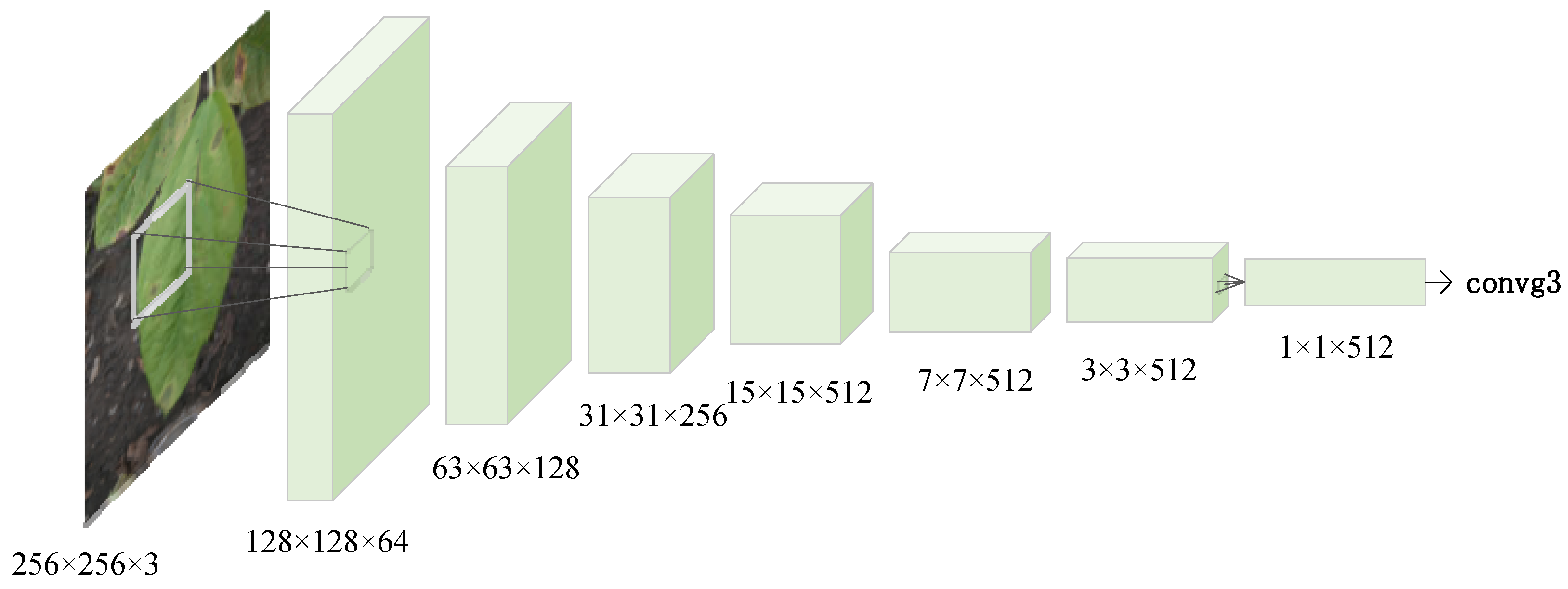 Applsci 16 05208 g008 Applsci 16 05208 g008