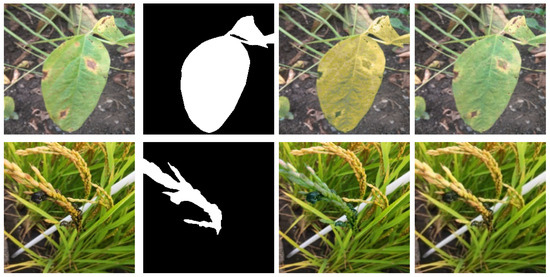 Applsci 16 05208 g009a Applsci 16 05208 g009a