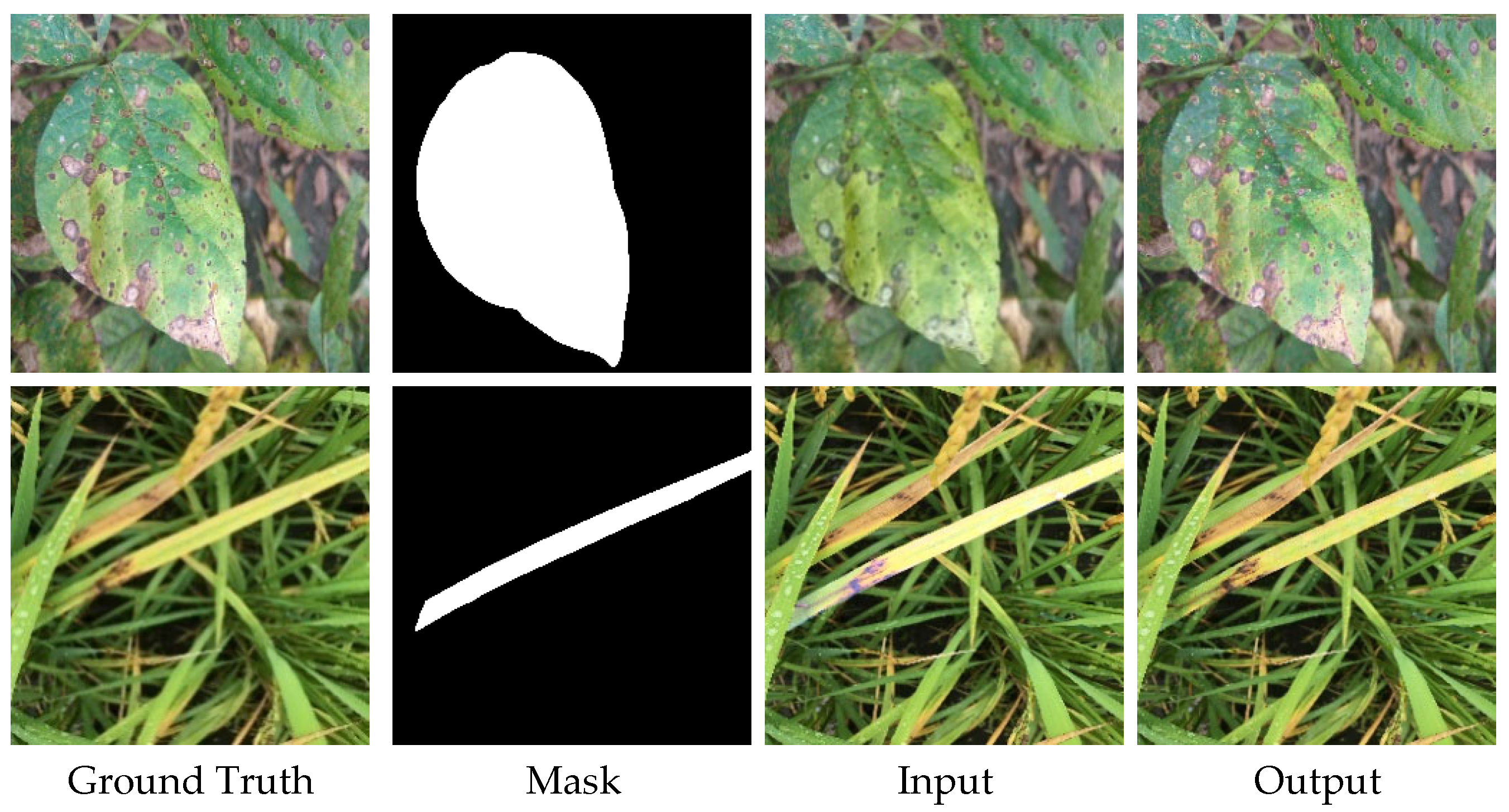 Applsci 16 05208 g009b Applsci 16 05208 g009b