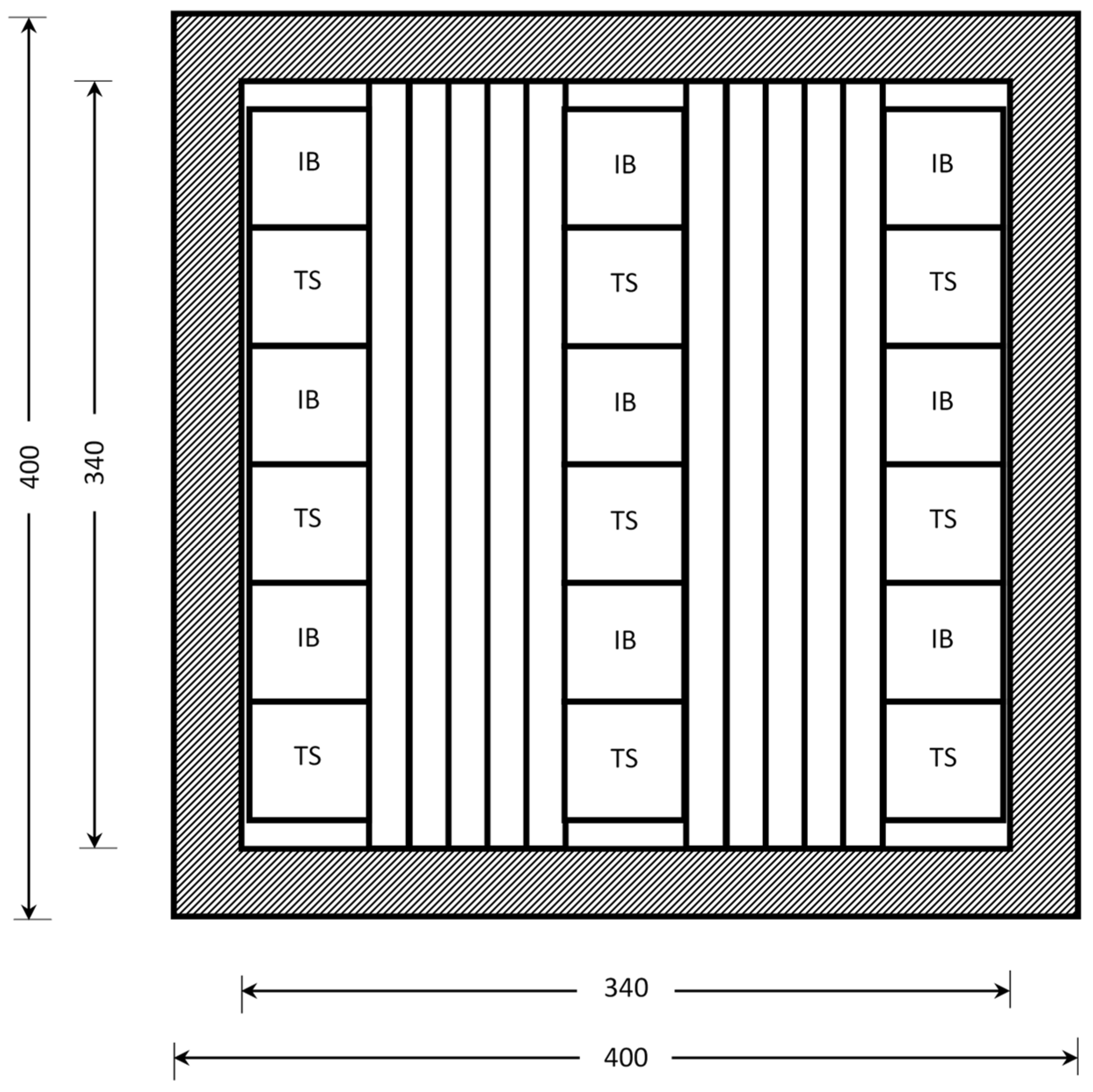 Applsci 16 05260 g002 Applsci 16 05260 g002