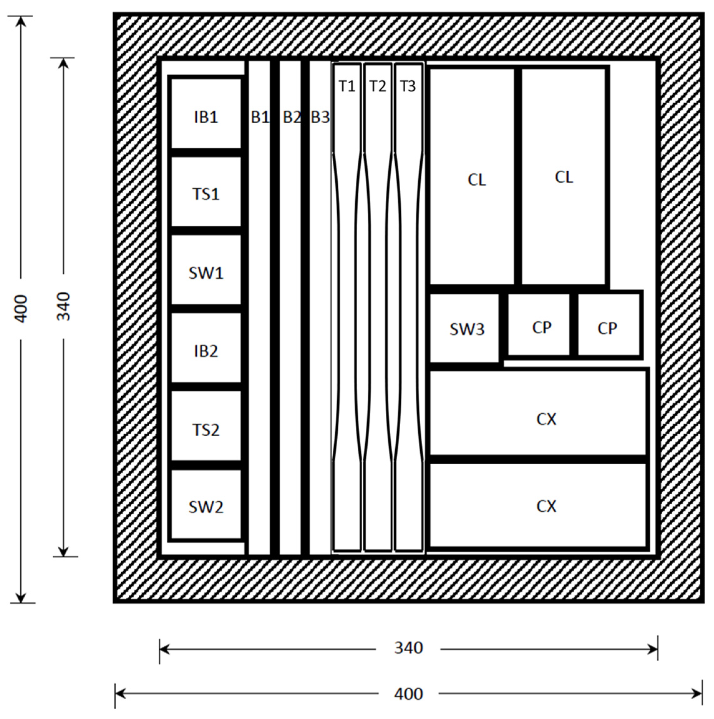 Applsci 16 05260 g003 Applsci 16 05260 g003