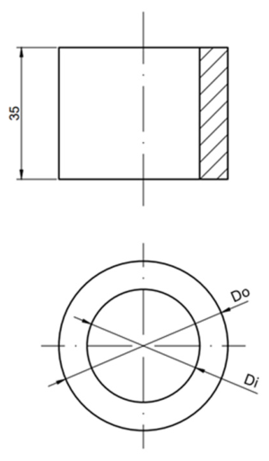 Applsci 16 05263 g001 Applsci 16 05263 g001