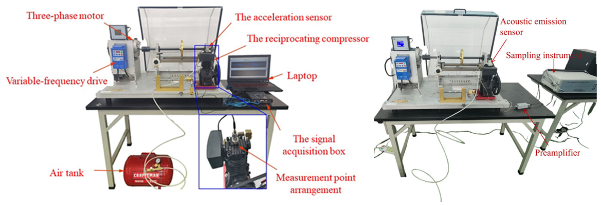 Applsci 16 05401 g010 Applsci 16 05401 g010