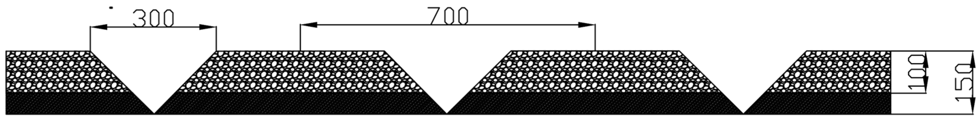 Applsci 16 05525 g002 Applsci 16 05525 g002