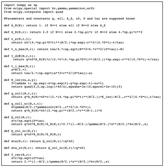 Applsci 16 05551 g0a1