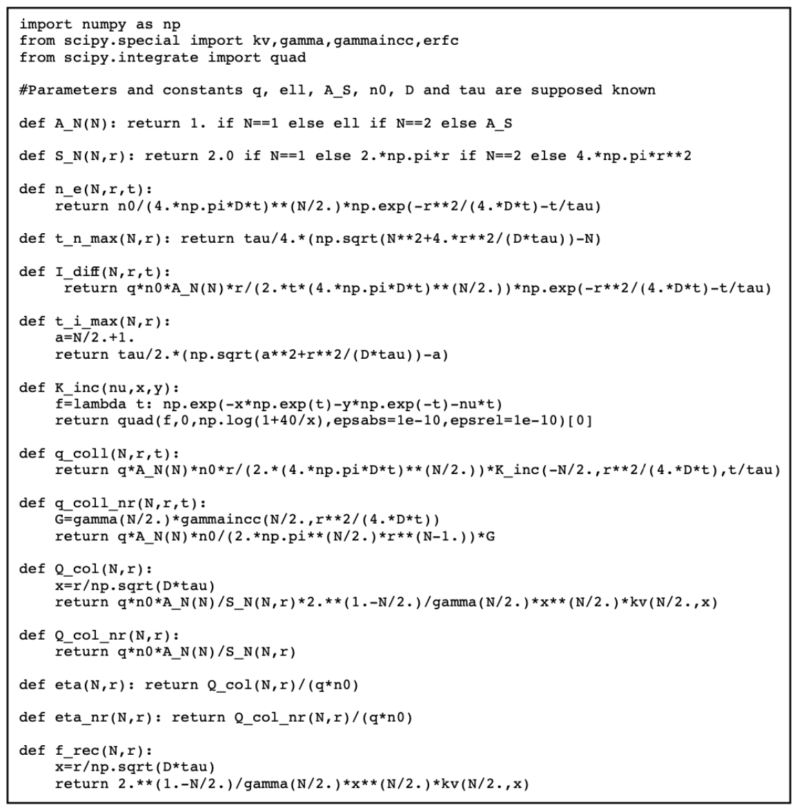 Applsci 16 05551 g0a1 Applsci 16 05551 g0a1