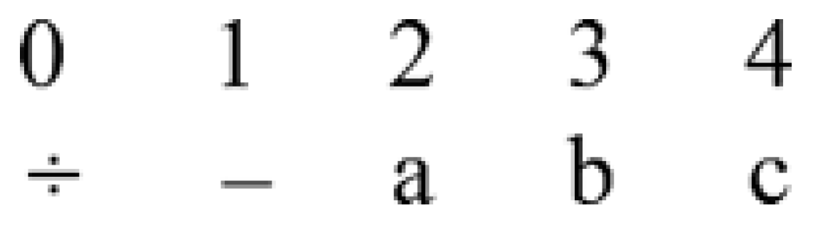 Applsci 16 05565 g002 Applsci 16 05565 g002