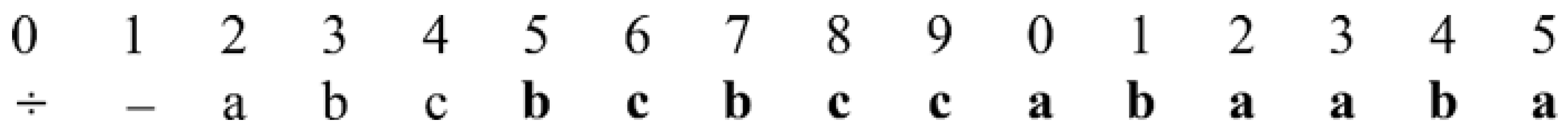 Applsci 16 05565 g003 Applsci 16 05565 g003