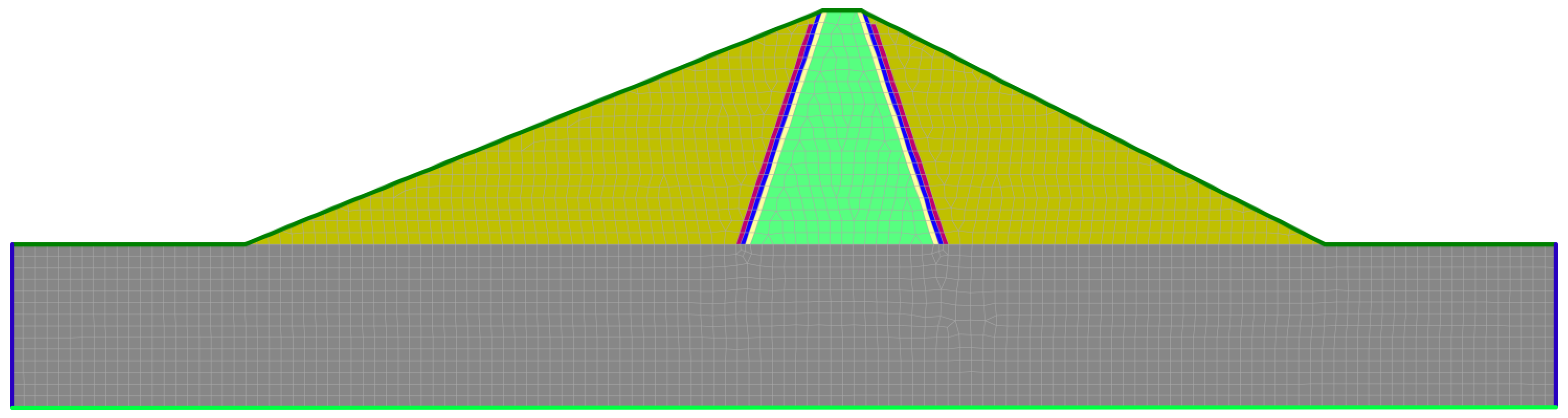 Applsci 16 05565 g009 Applsci 16 05565 g009