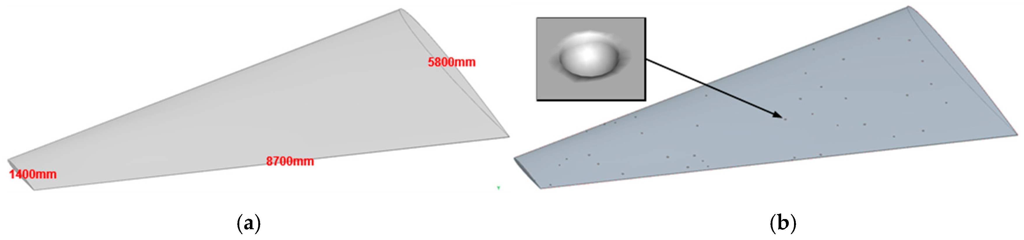 Applsci 16 05592 g004