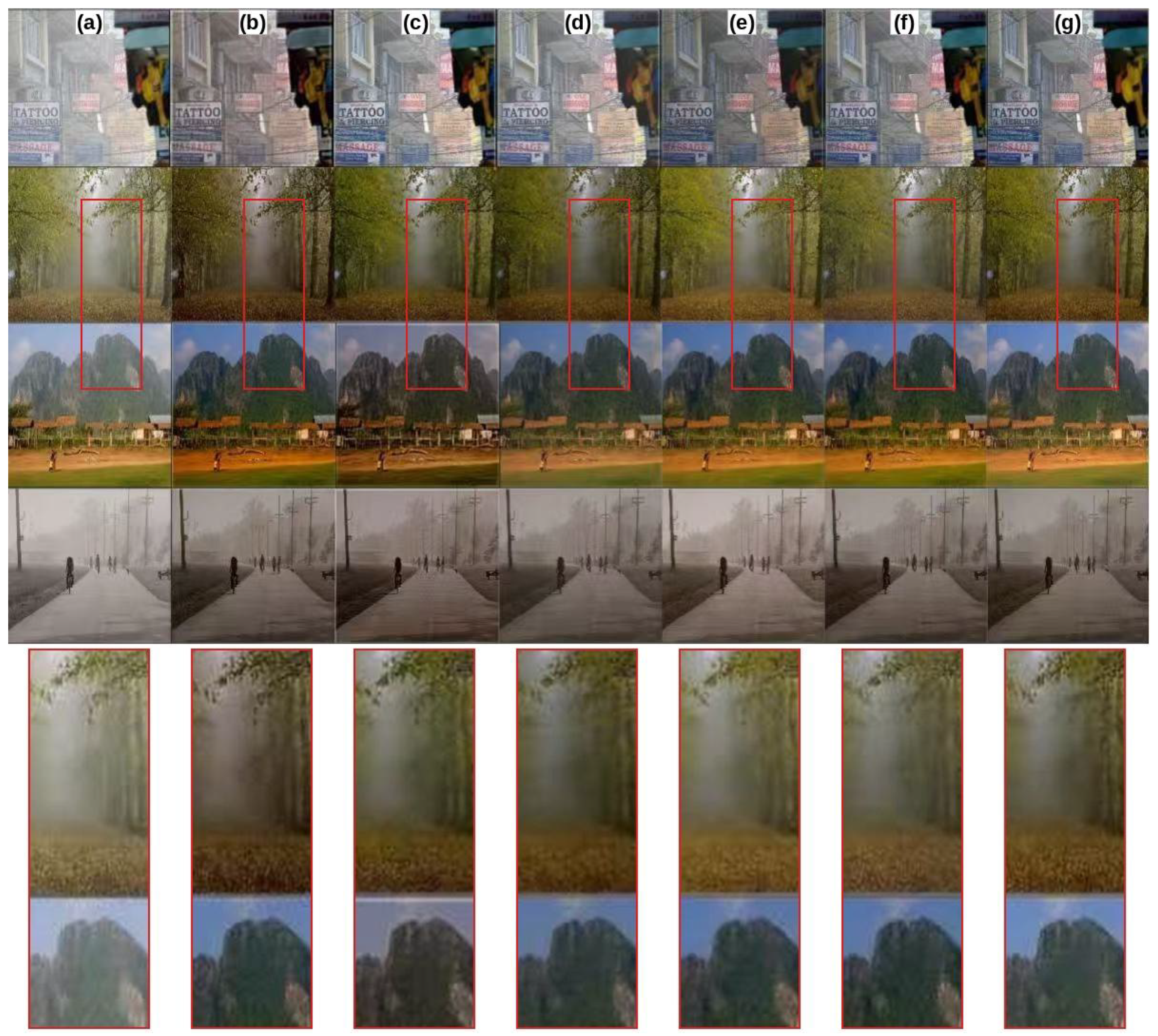 Applsci 16 05710 g007 Applsci 16 05710 g007