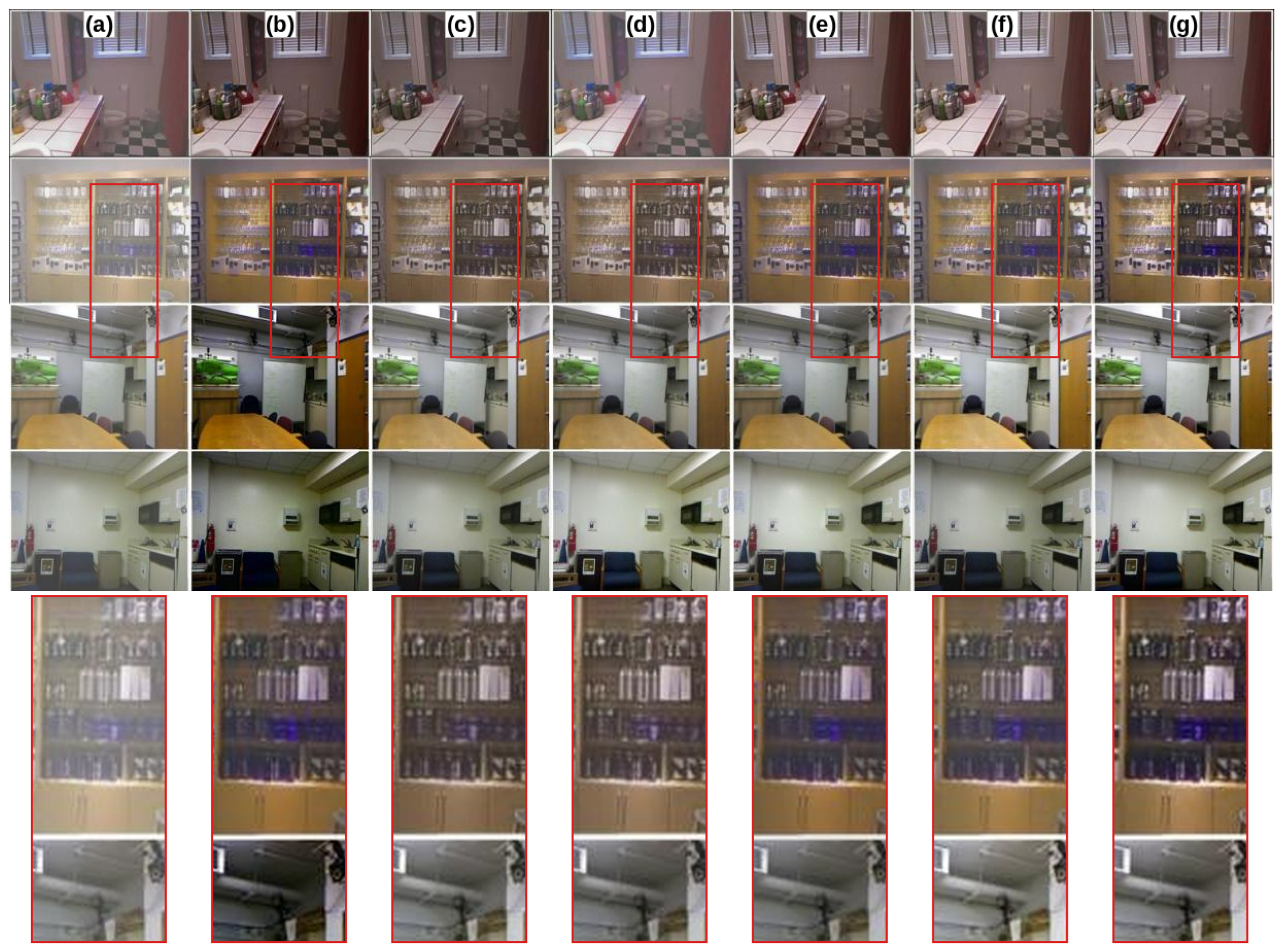 Applsci 16 05710 g008 Applsci 16 05710 g008