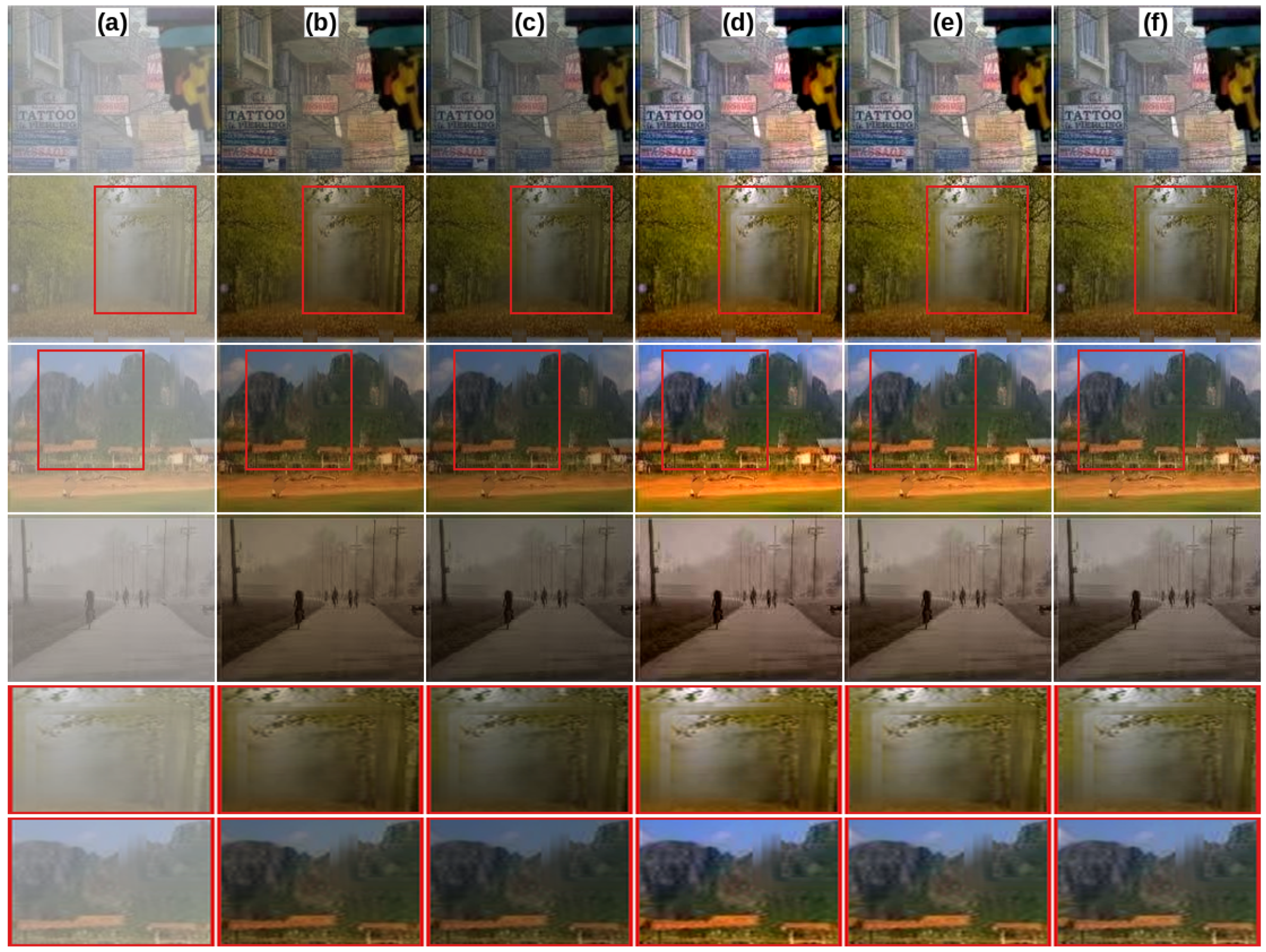 Applsci 16 05710 g013 Applsci 16 05710 g013
