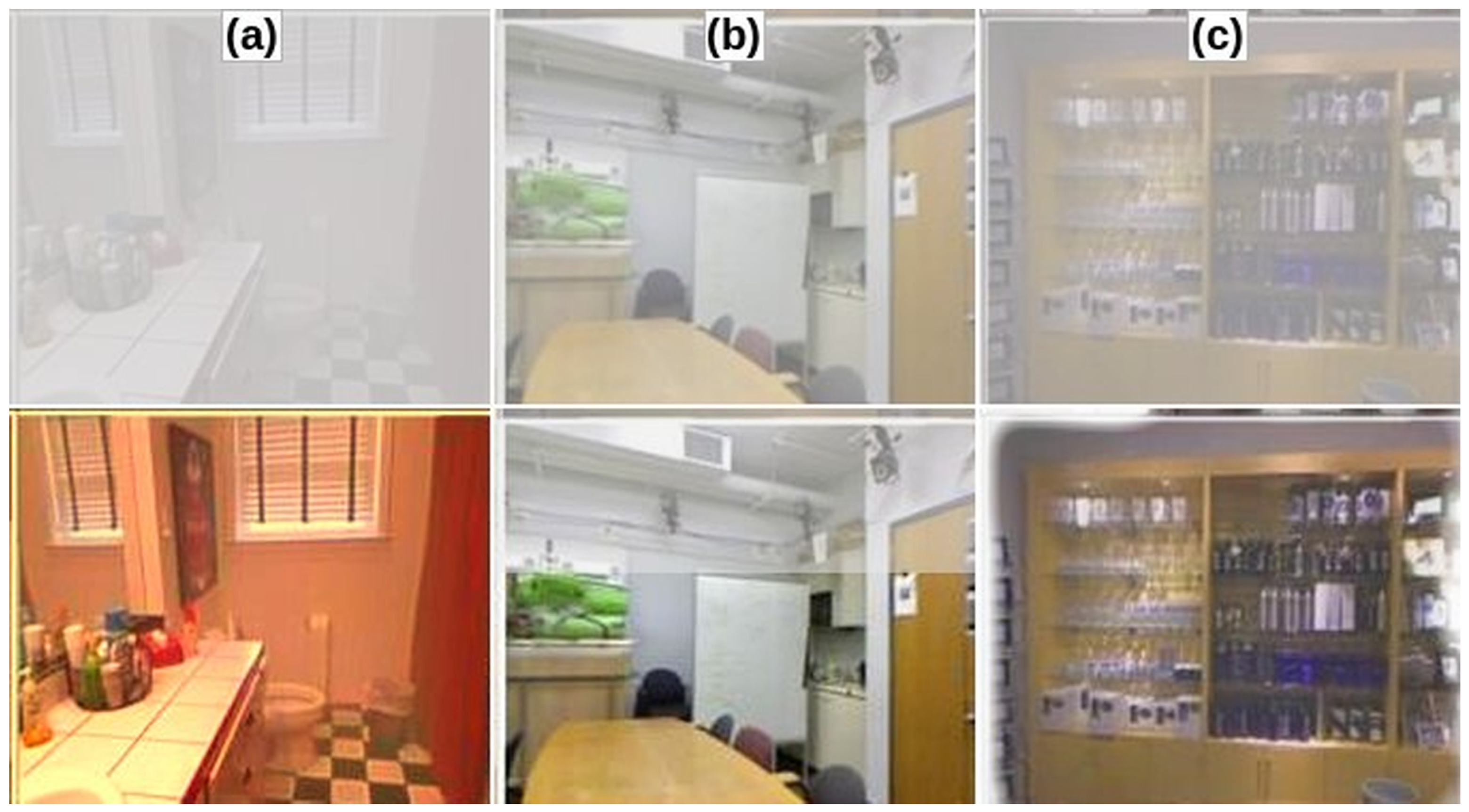 Applsci 16 05710 g015 Applsci 16 05710 g015